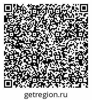 79637919753