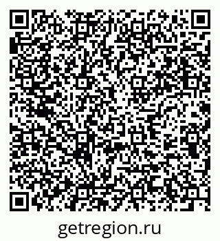 79637919754