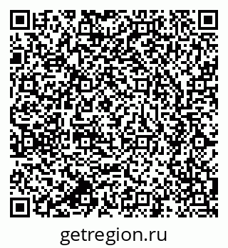 79637919755