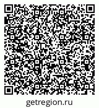 79637919757