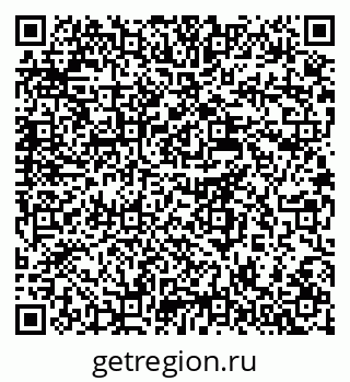 79637919759