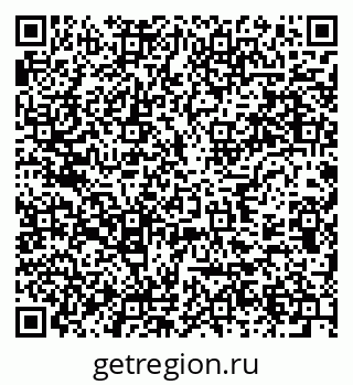 79637919763