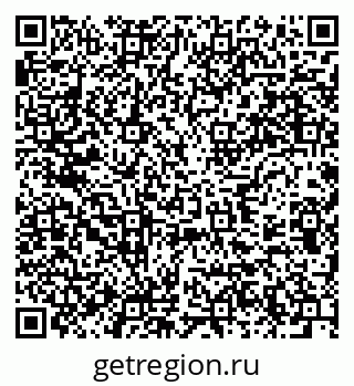 79637919765