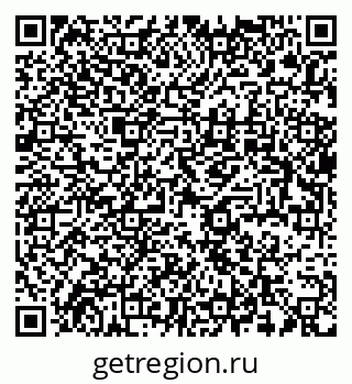 79637919766