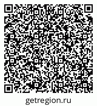 79637919767