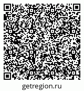79637919768