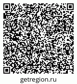 79637919771