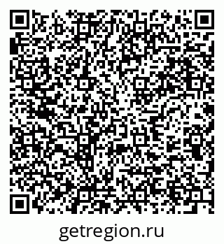 79637919773