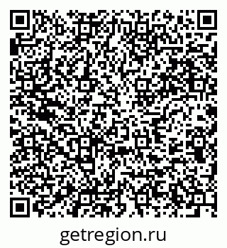 79637919774