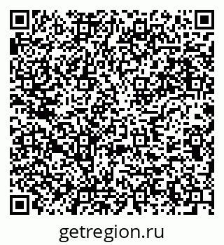 79637919775