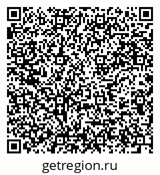 79637919778