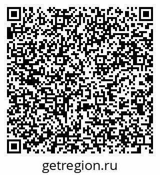 79637919779