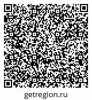 79637919780