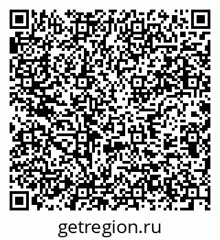 79637919781