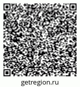 79637919782