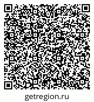 79637919786