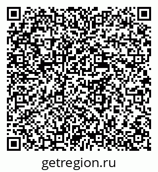 79637919788