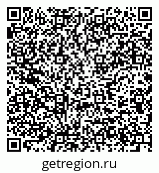 79637919789