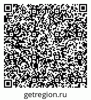 79637919792