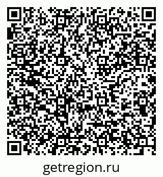 79637919794