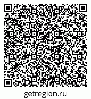 79637919795