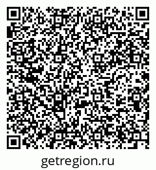 79637919799