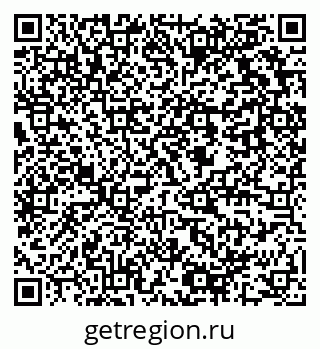 79637919802