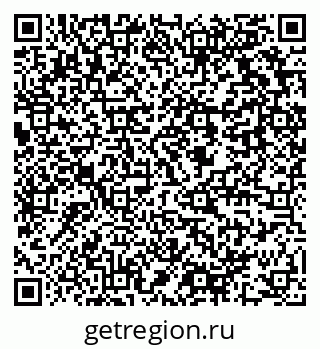 79637919803