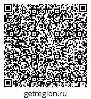79637919804