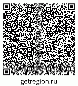 79637919806