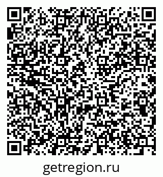 79637919807