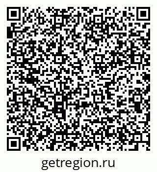 79637919808