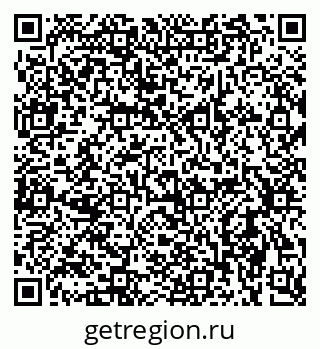 79637919809