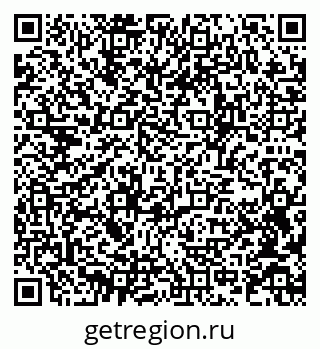 79637919813