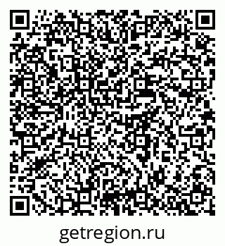 79637919817