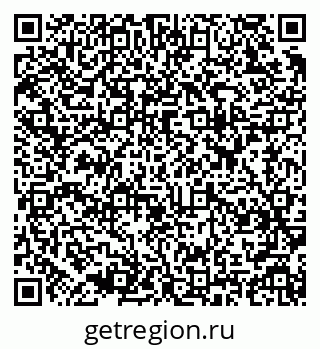 79637919818