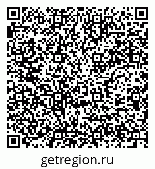 79637919822