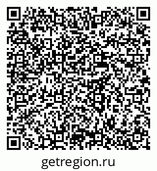 79637919823