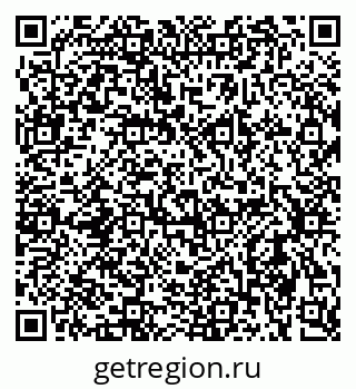 79637919831