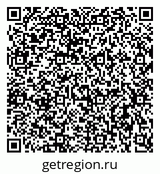 79637919832