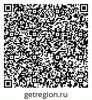 79637919835