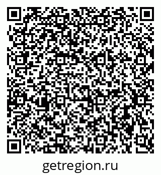 79637919837