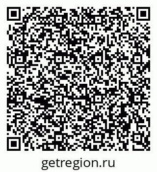 79637919841