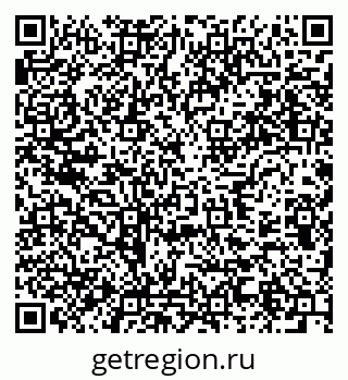 79637919852