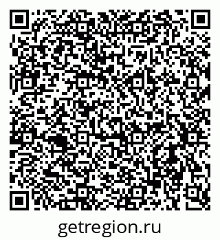 79637919854