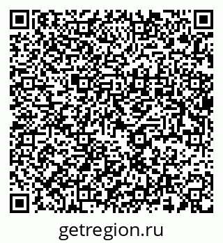 79637919856