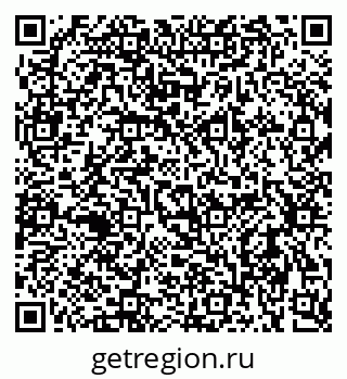 79637919860