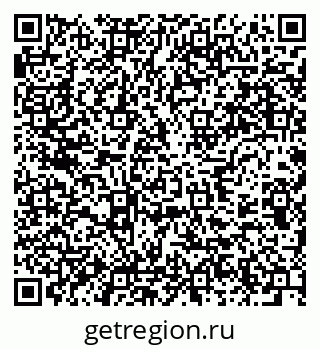 79637919861