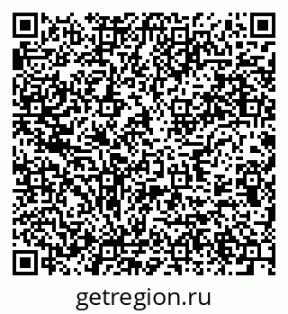 79637919862