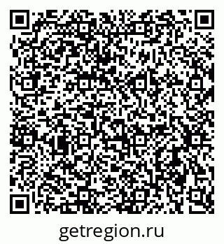 79637919863